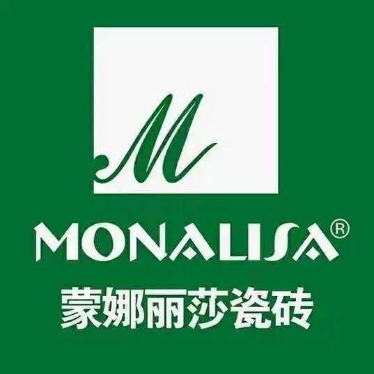 蒙娜丽莎瓷砖(松江永春店)