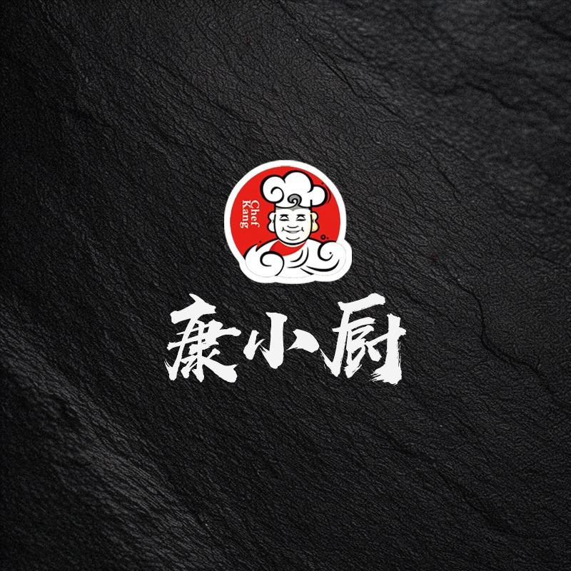 青岛康小厨餐饮