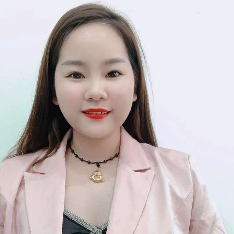 轵城中泥坊（鑫鑫美容）