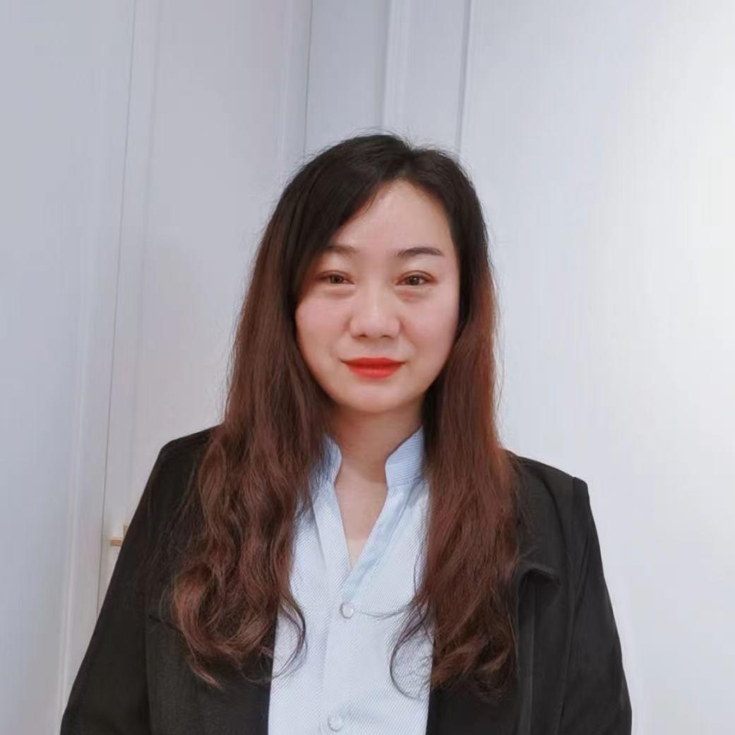 纳斯菲尔家居&冠特除醛家居全屋定制