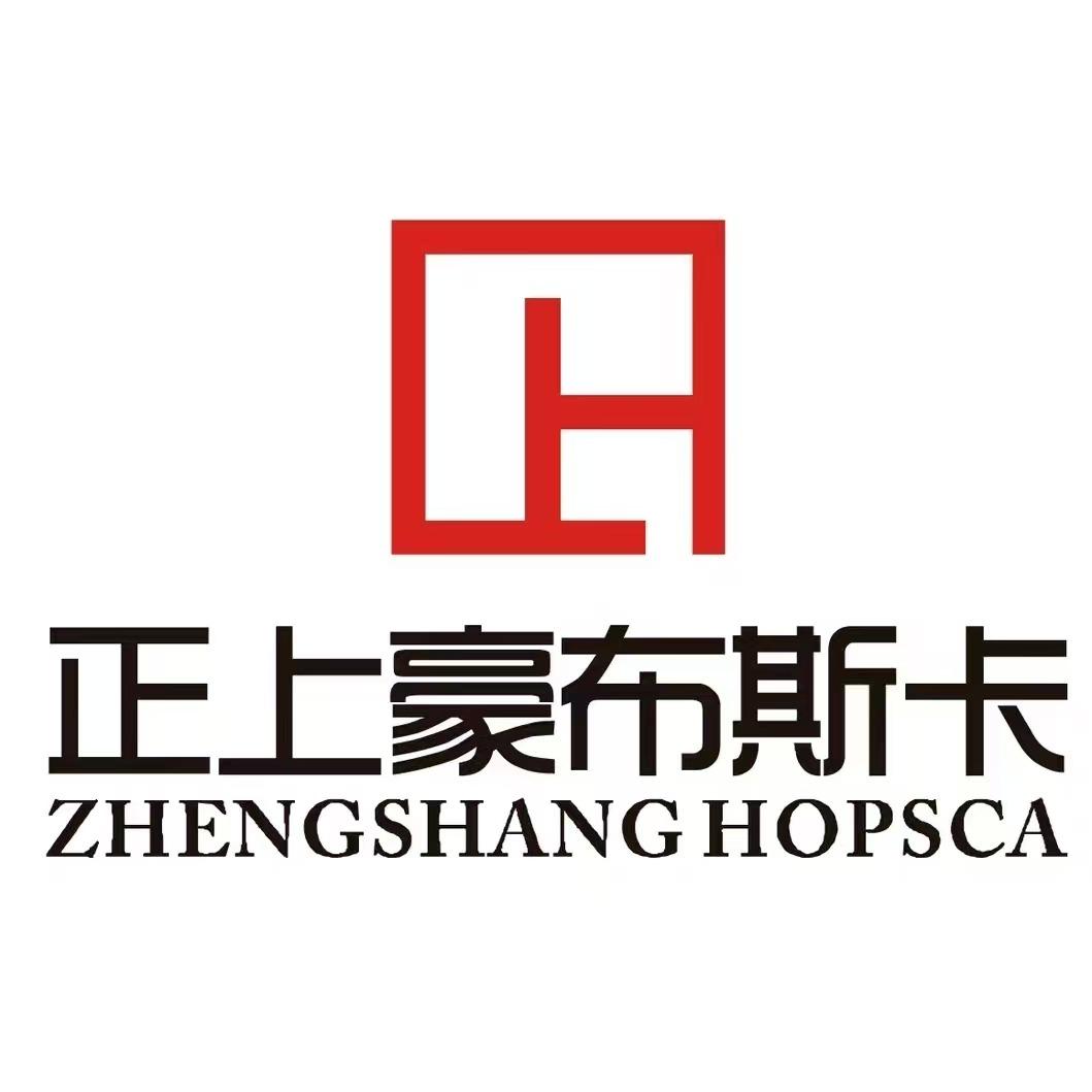 正上豪布斯卡