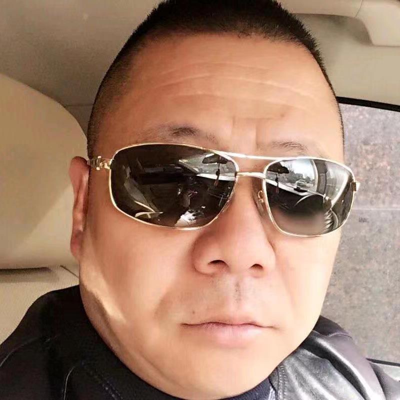 火爆廿四餐厅专用号