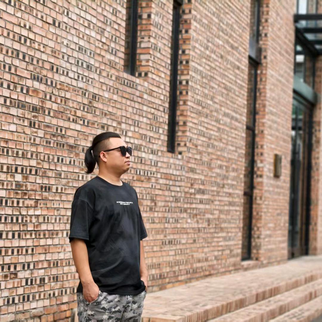 华子修坑很哇塞（风云之星）