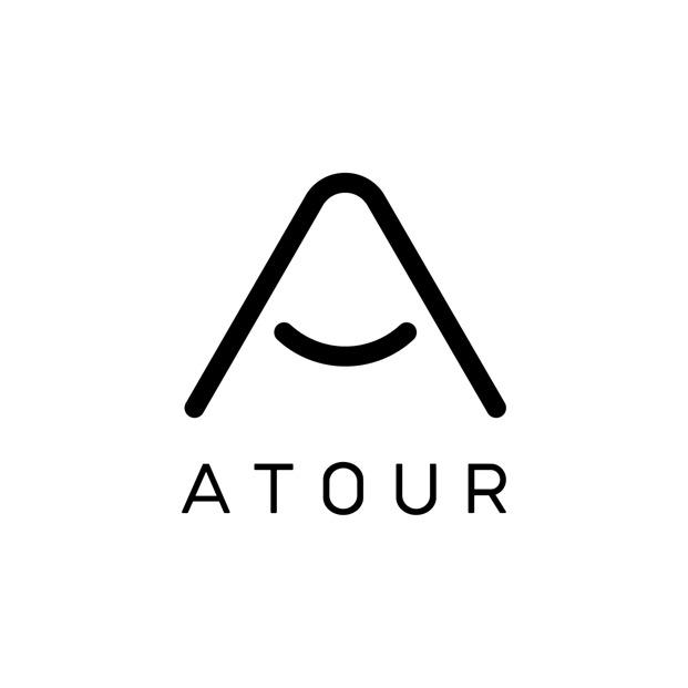 亚朵山东酒店推荐