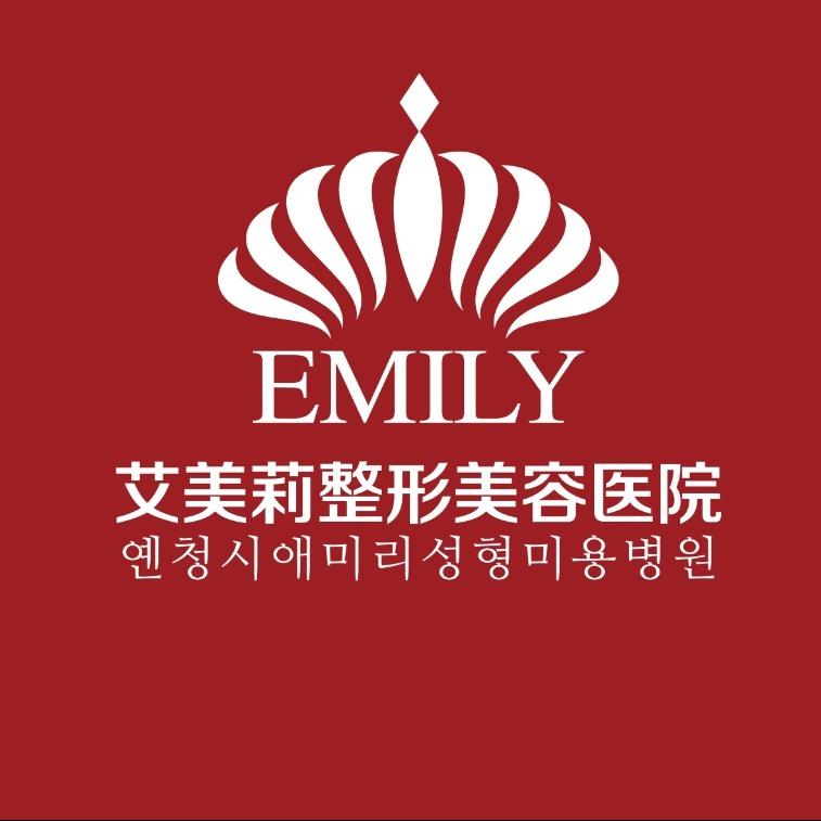 盐城艾美莉美学设计