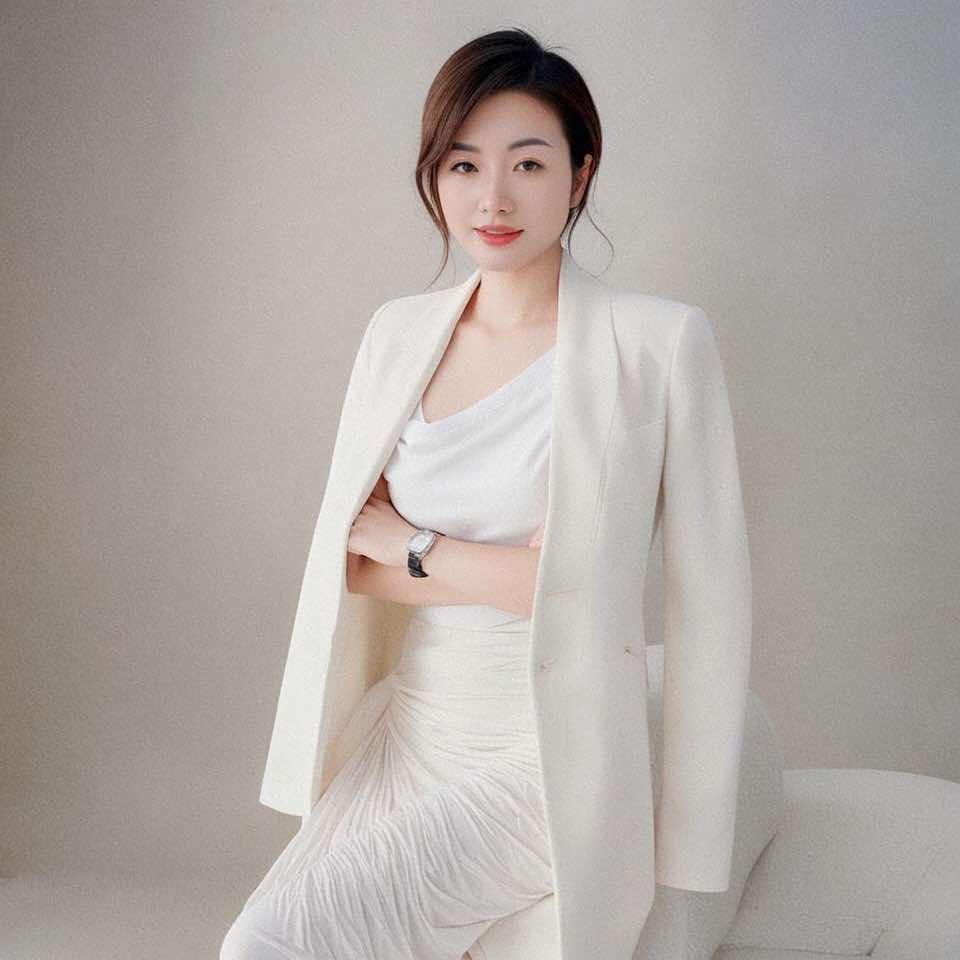 心悦栖花里科技美肤