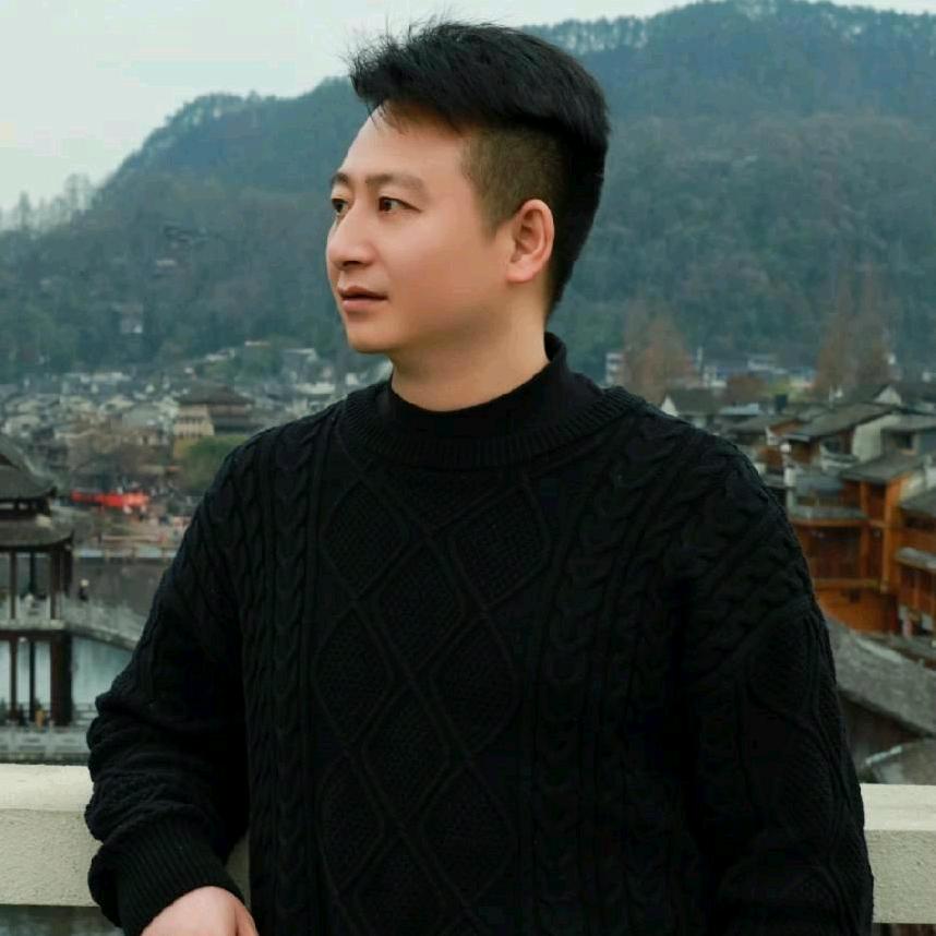 老徐🇨🇳凤凰古城民宿（小号）
