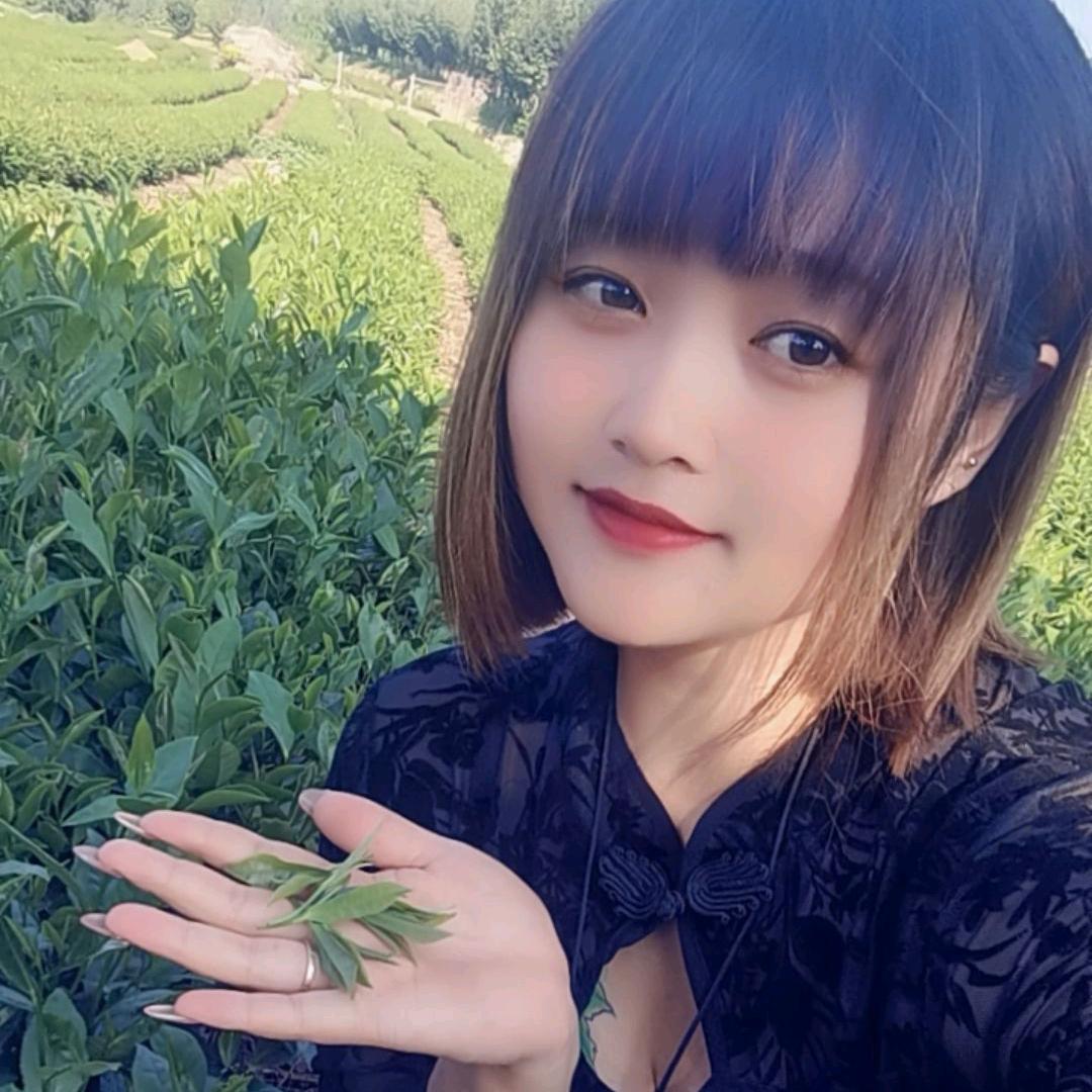 茗 峰 茶 业 🌱