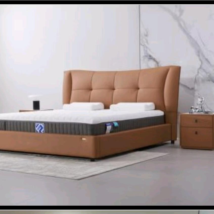 仁怀卖家具的黄哥