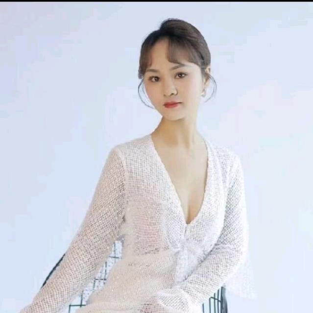 苗世觉尚鎏名媛(亳州店)