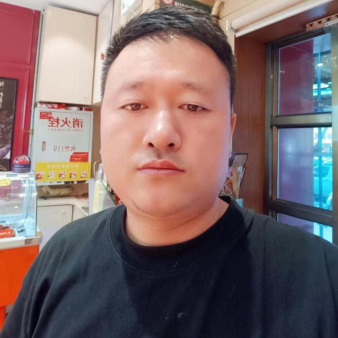 哈尔滨市道外区北三鲜肉店