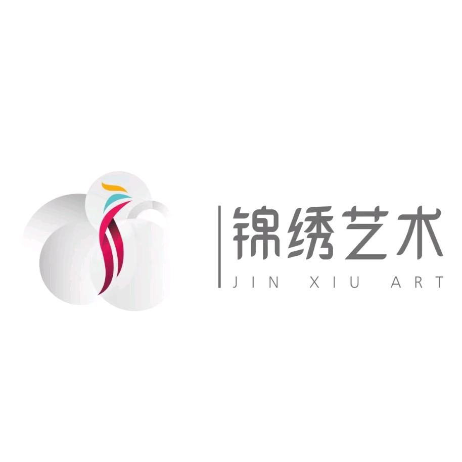 泰安锦绣中国舞