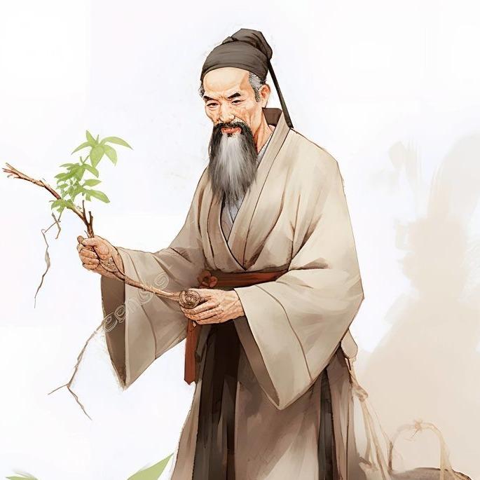 中国央选体管年专场柔凝官方号