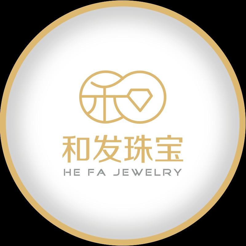 和发珠宝宽城万达店