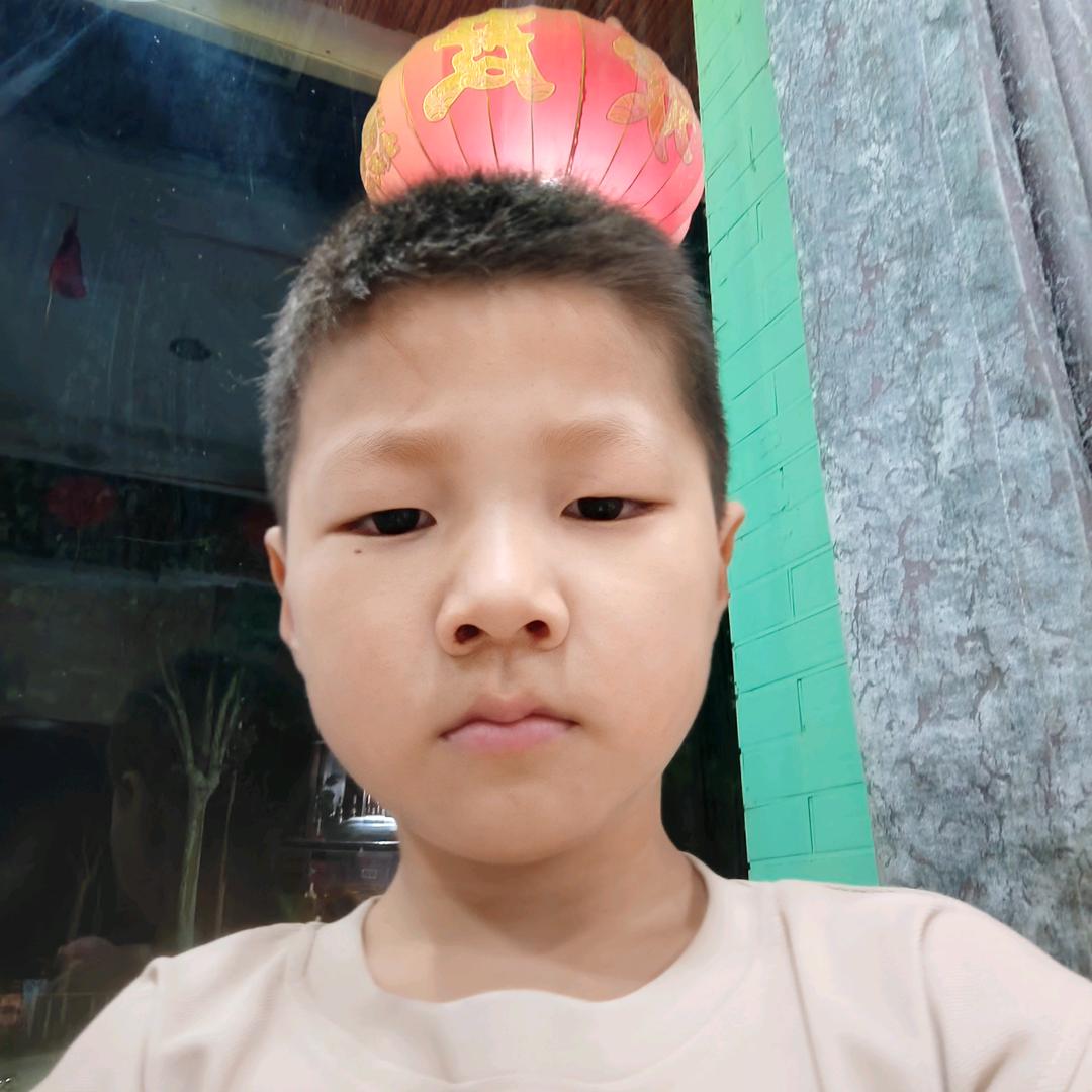 正阳自助烧烤