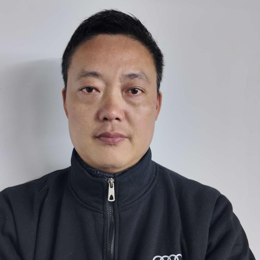重庆免拆烧机油 唐同学