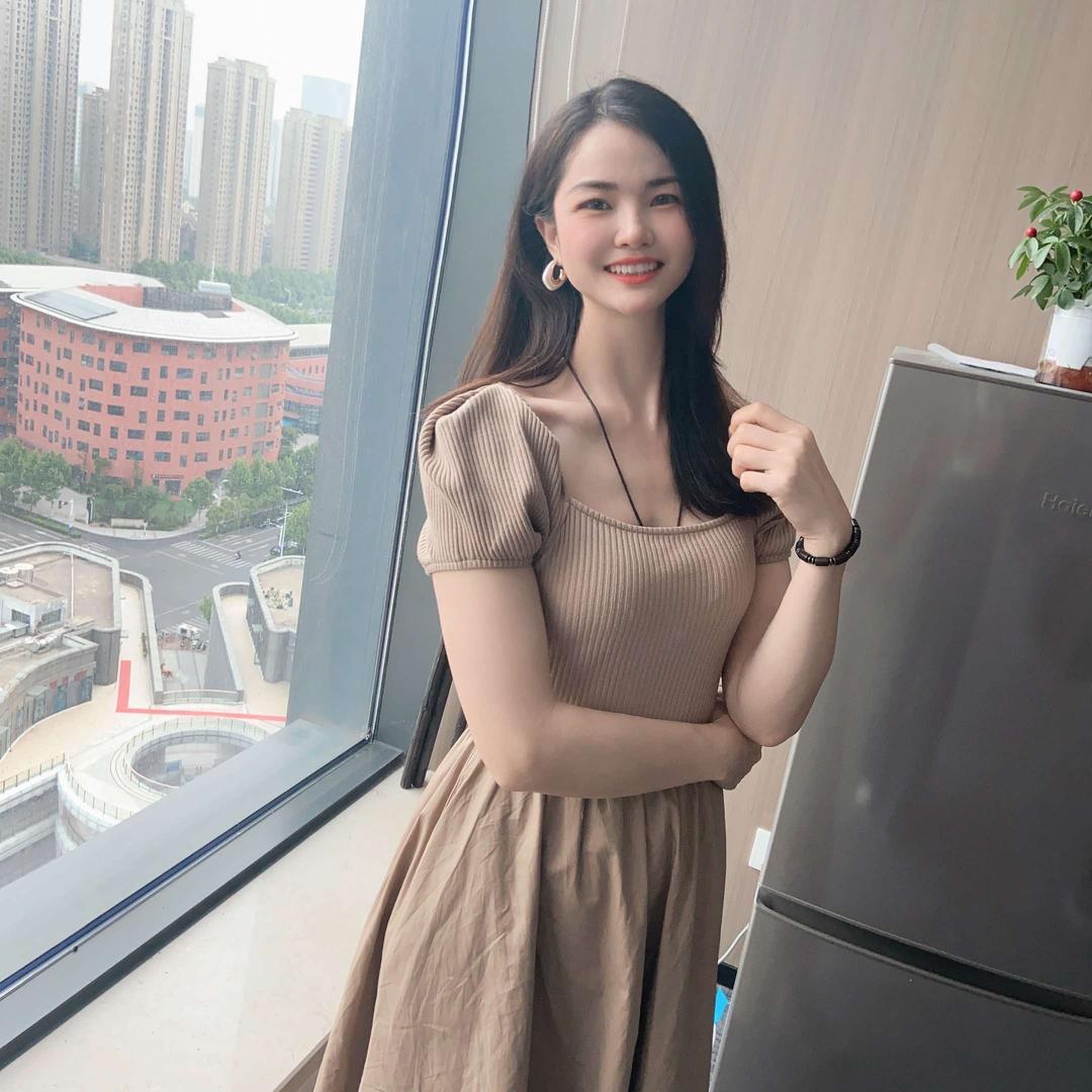 嘉玲带你减脂逆袭