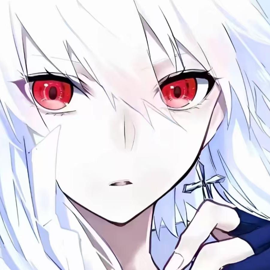 cs2流雪（雪导）直播号