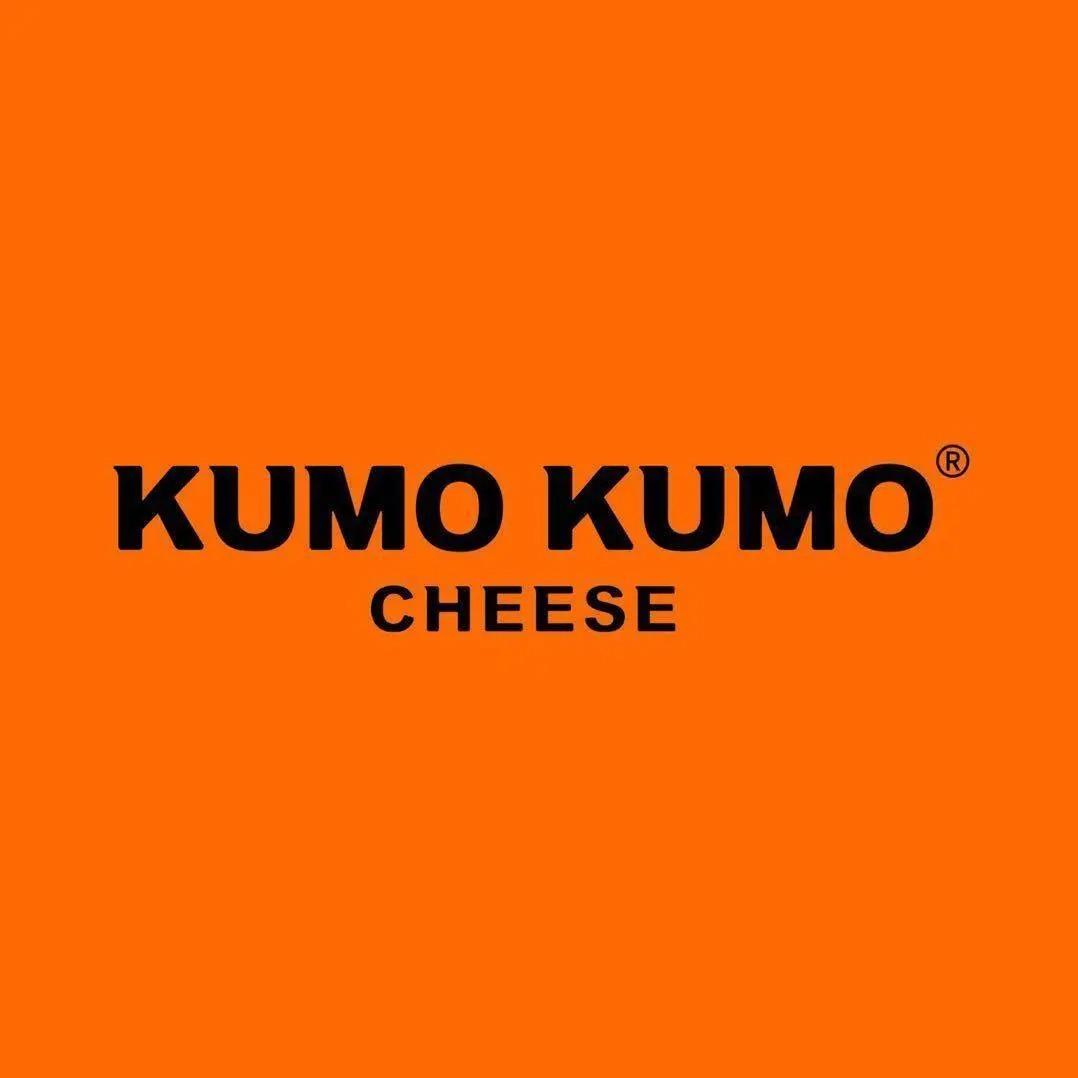 KUMO KUMO (邯郸新世纪中心店)