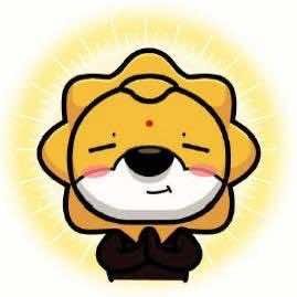 苏宁易购（襄阳万达店）·大犇