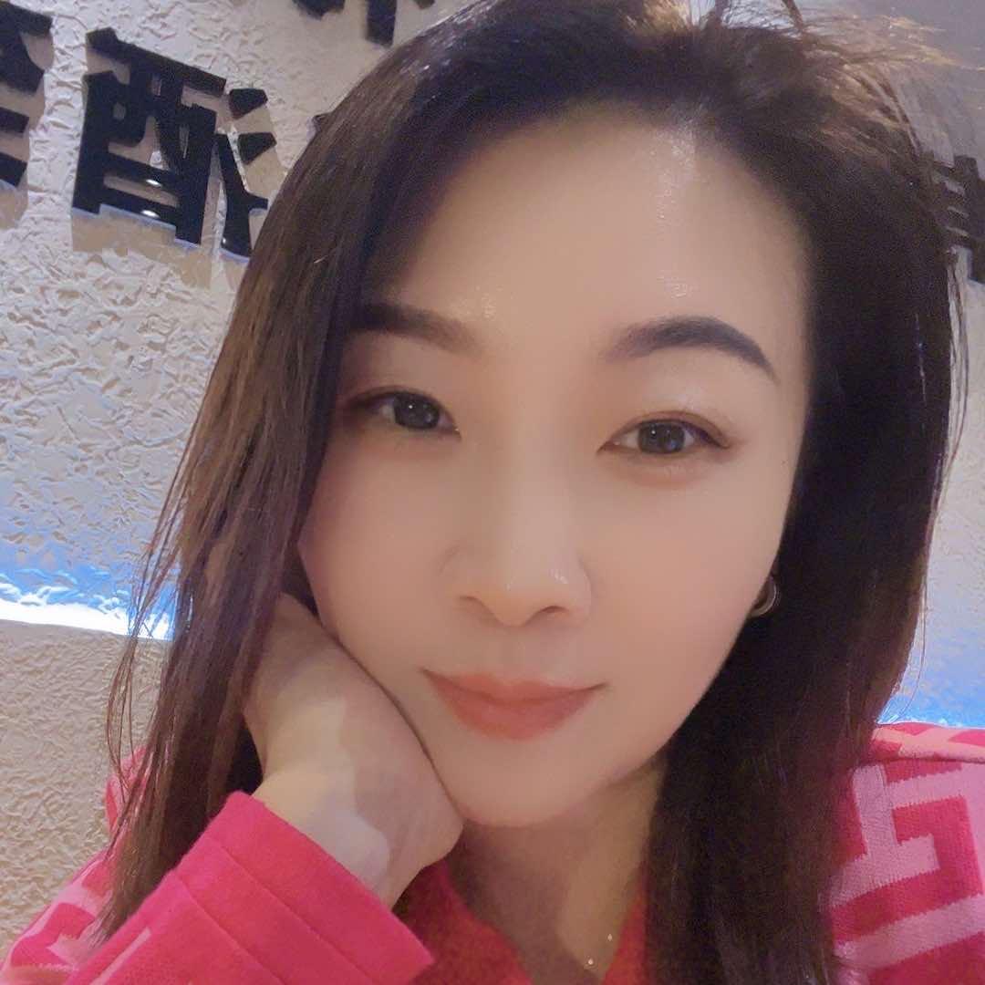 小禾家江湖菜官方号