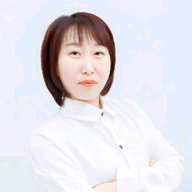 高邑县艾贝比儿童摄影管