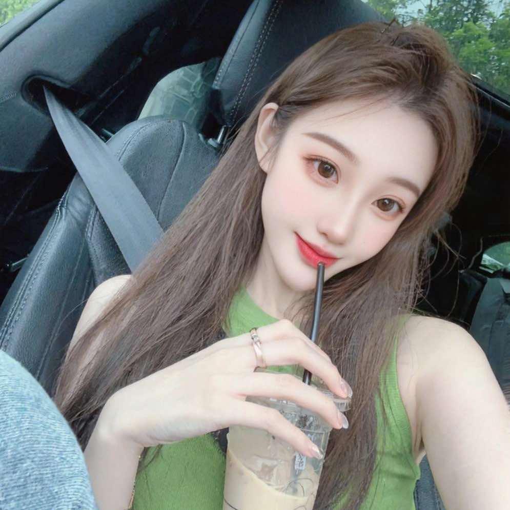 两个老板娘酒吧官方号