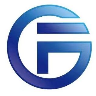 明成集团汽车(广福店)专用号