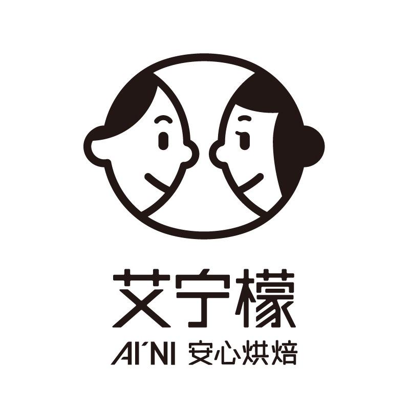 艾宁檬福鼎北市场店