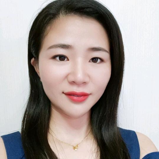 新美妈迪艾产后恢复