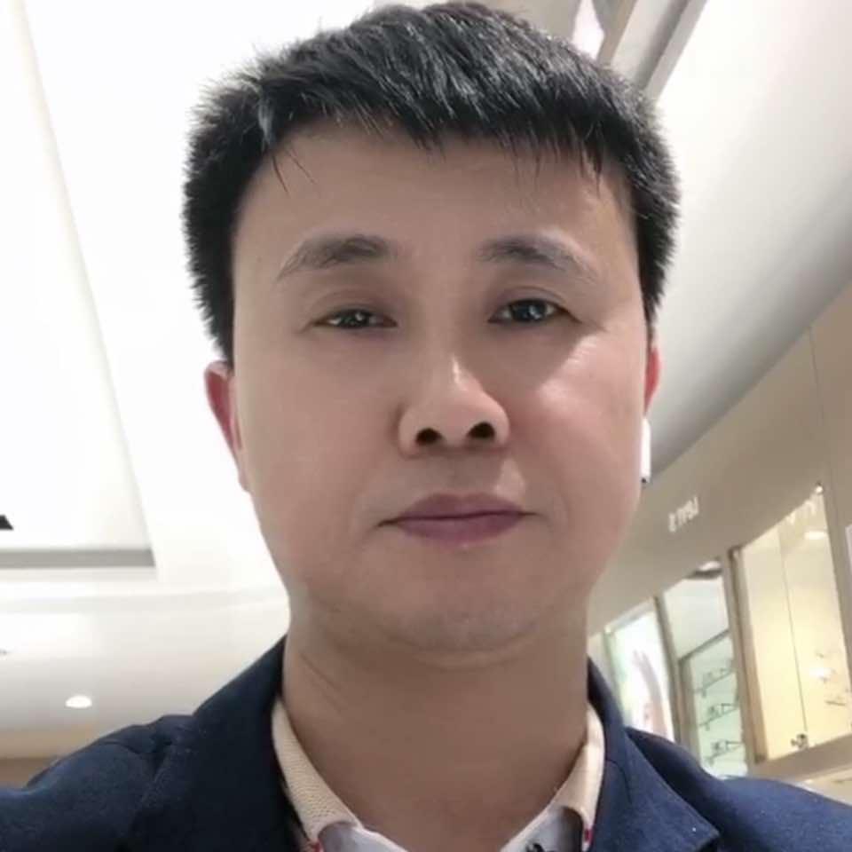 尚寝家纺城