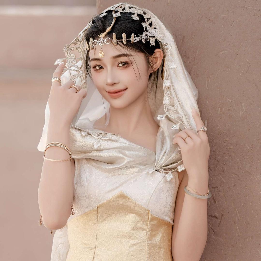 阿昊摄影馆官方号