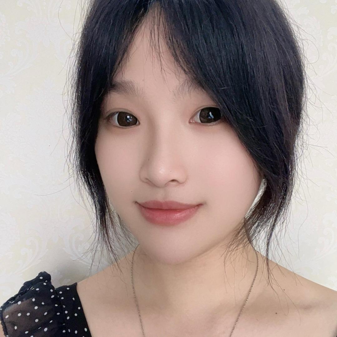 KRR东莞康兴医院