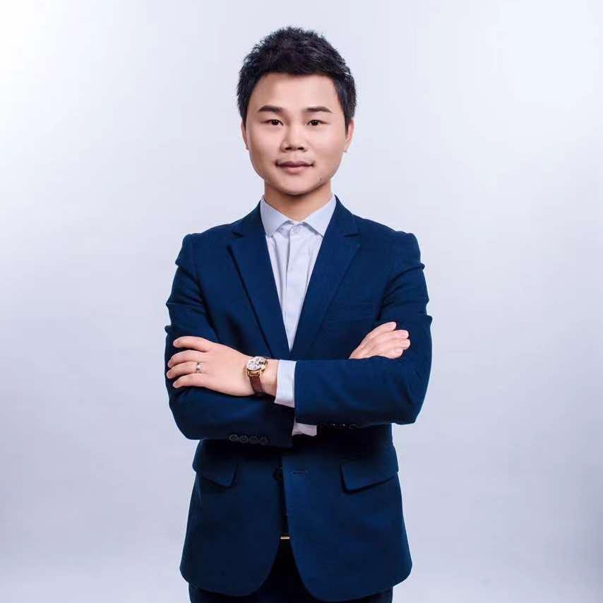 武汉减龄发型设计专注烫染