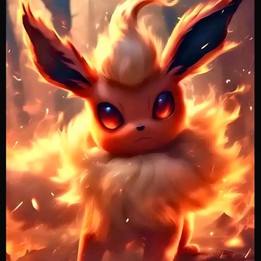 射阳县_梧辉艺术