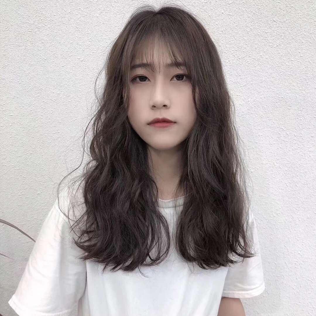 遂平县收长头发爱情故事美发