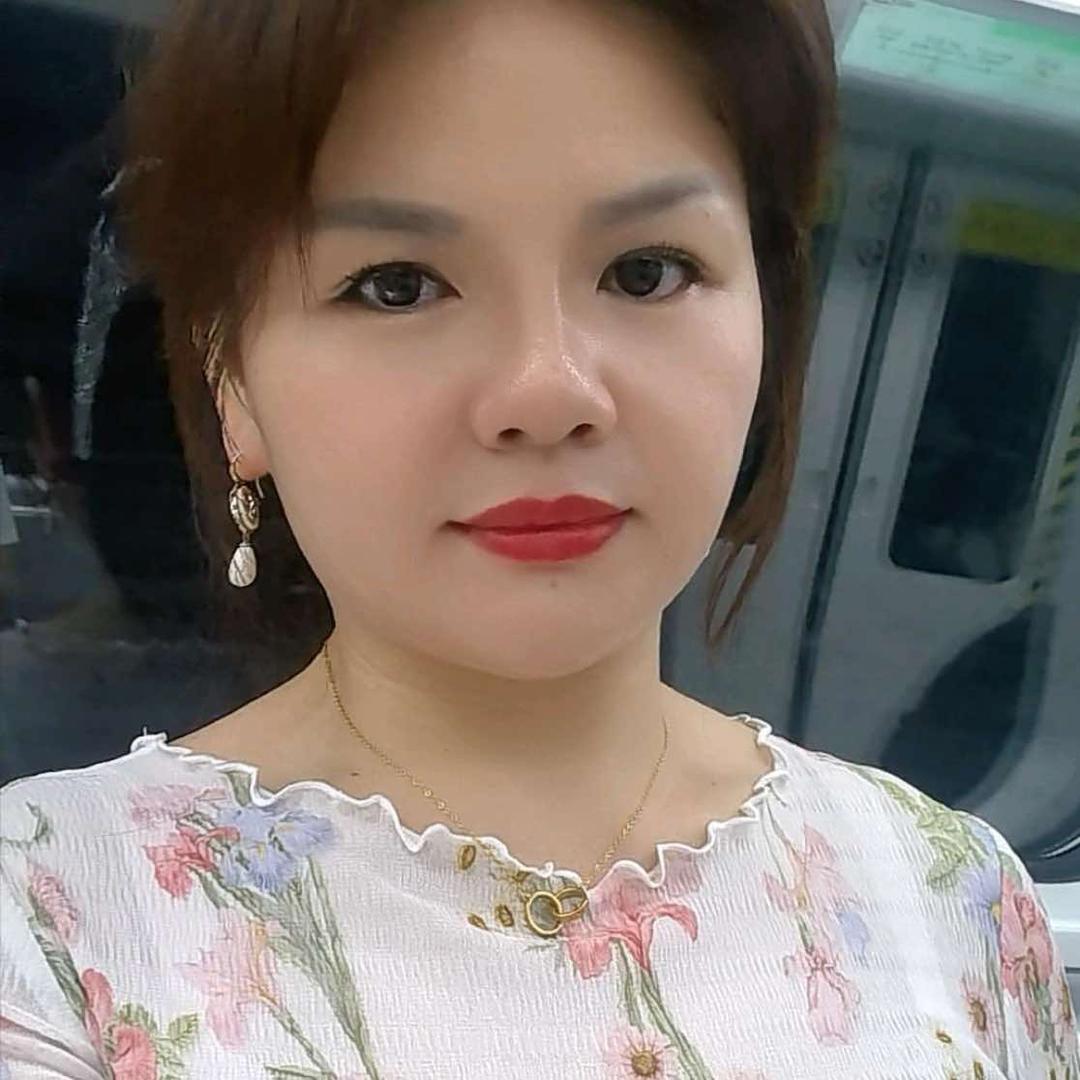 宫廷御禧堂养生-桔香