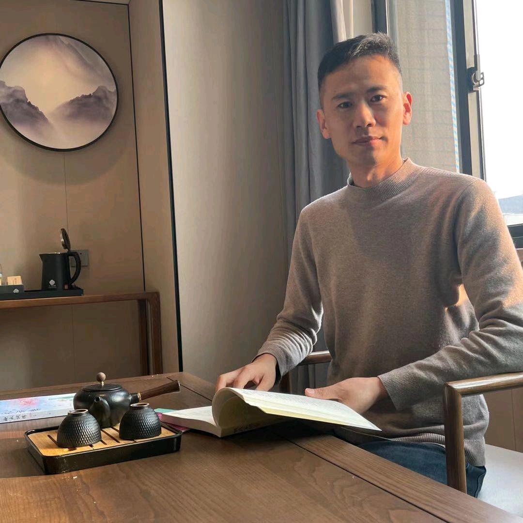 豫马坡烧烤®一王记孜然羊肉卷饼