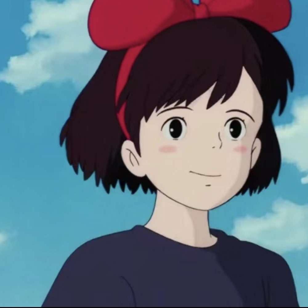 画·见美术-孙老师