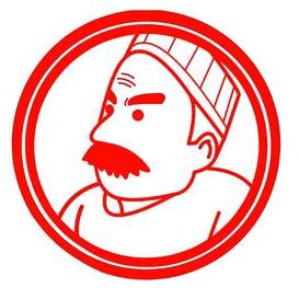 清真倔老头海家烧鸡官方号