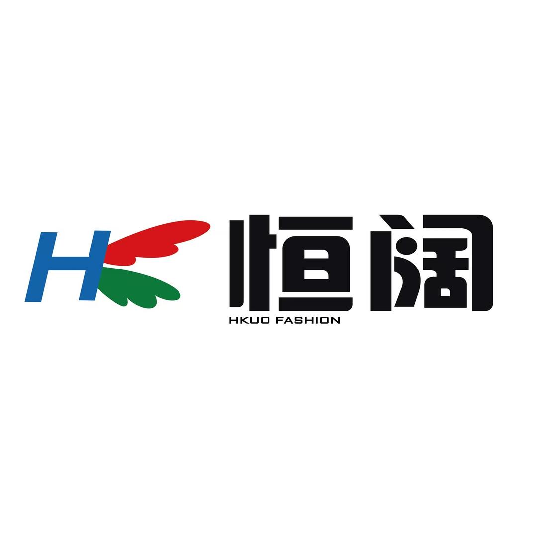 恒阔电动车(振兴路店)
