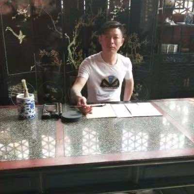 川二娃蜀人小灶官方号