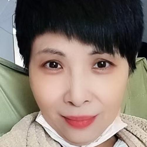 慢慢生活馆(皇岗旗舰店)-爽爽老师