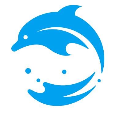 临沂海洋世界