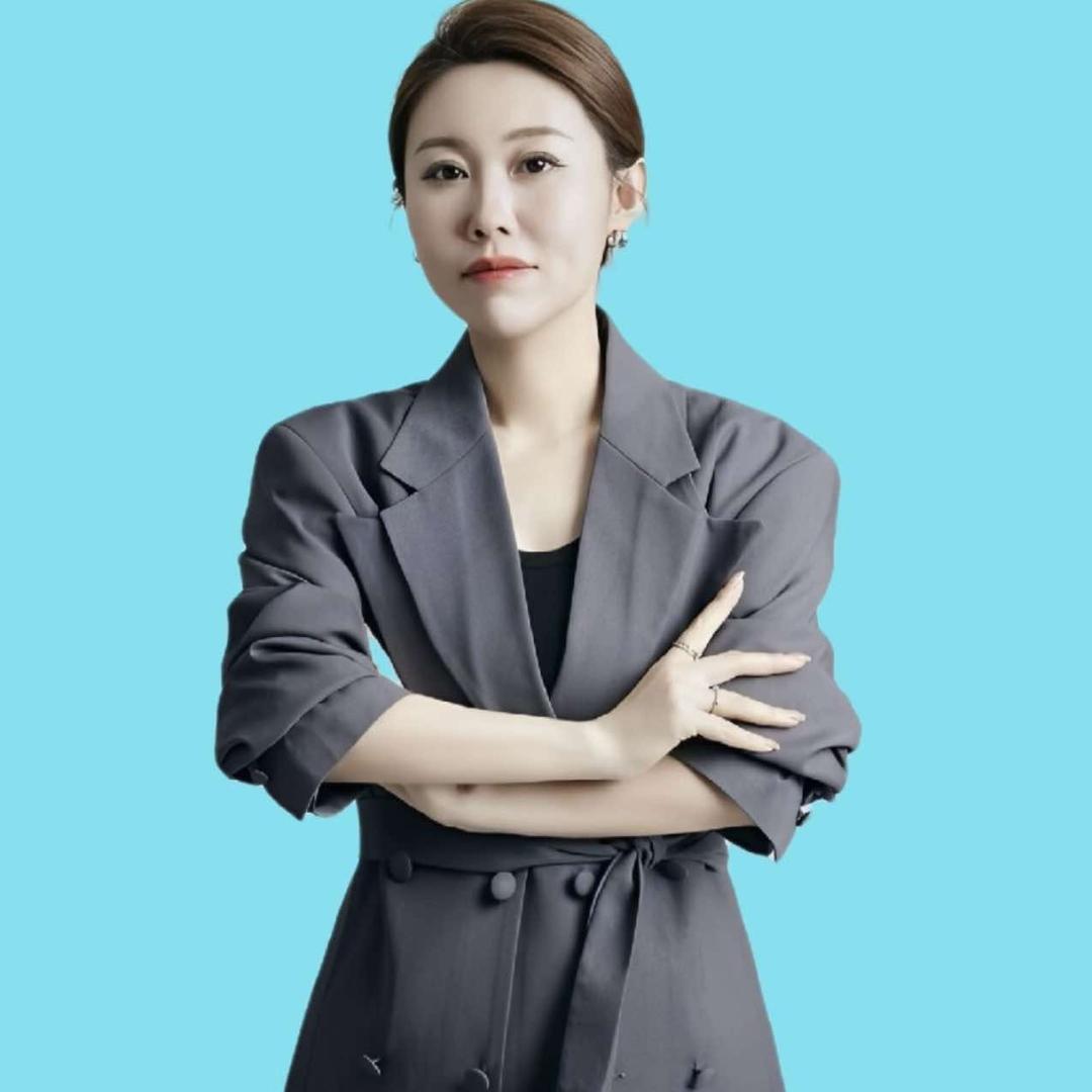 梦中花庭美容空间