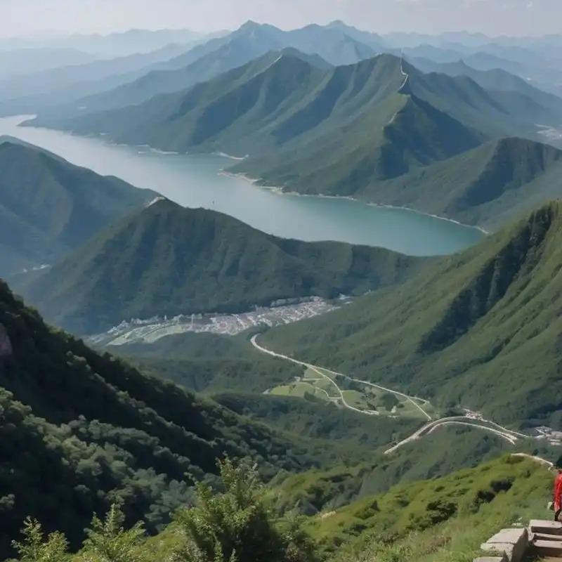 邝末叁直播号