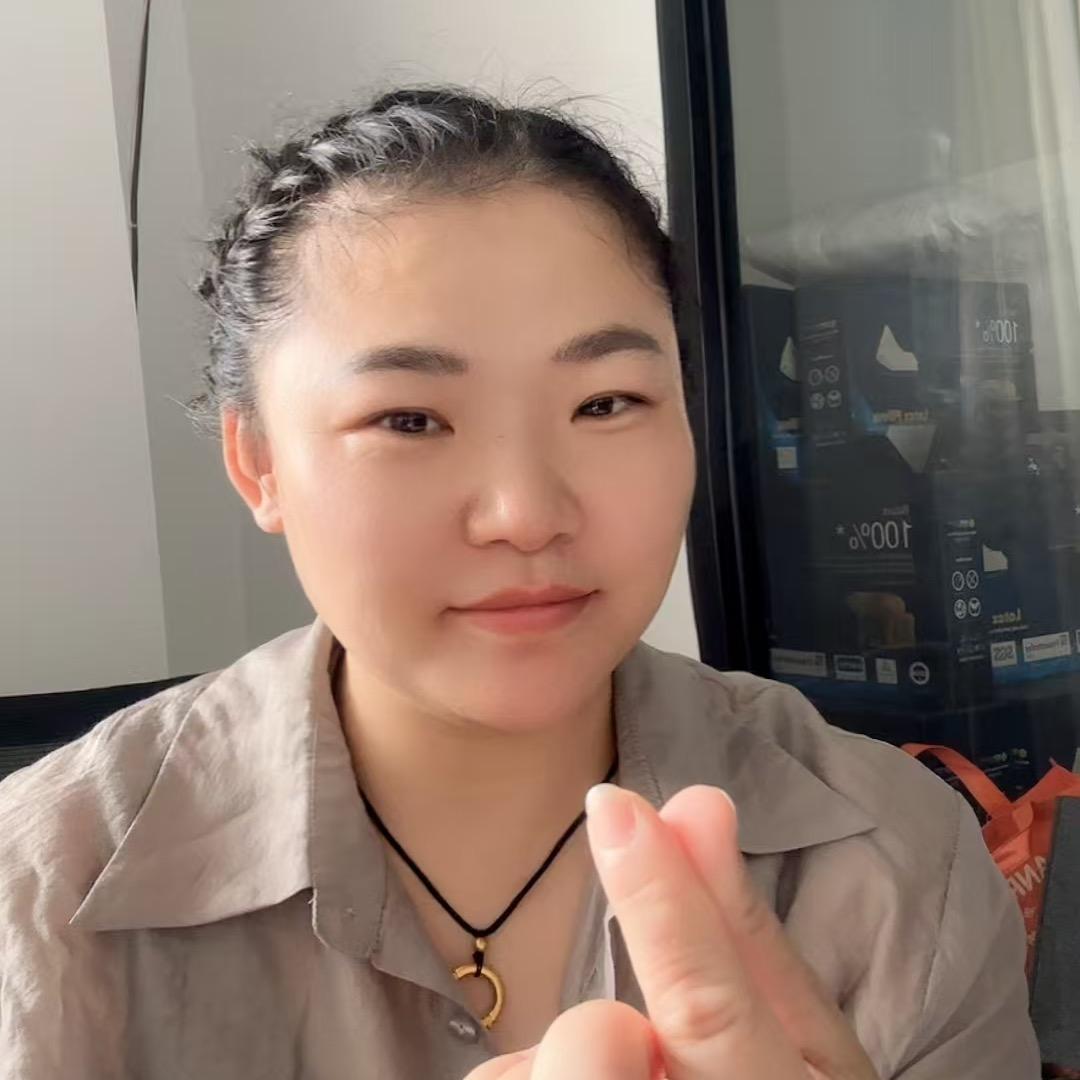 小兰姐丨南浔慕欣家居工厂店