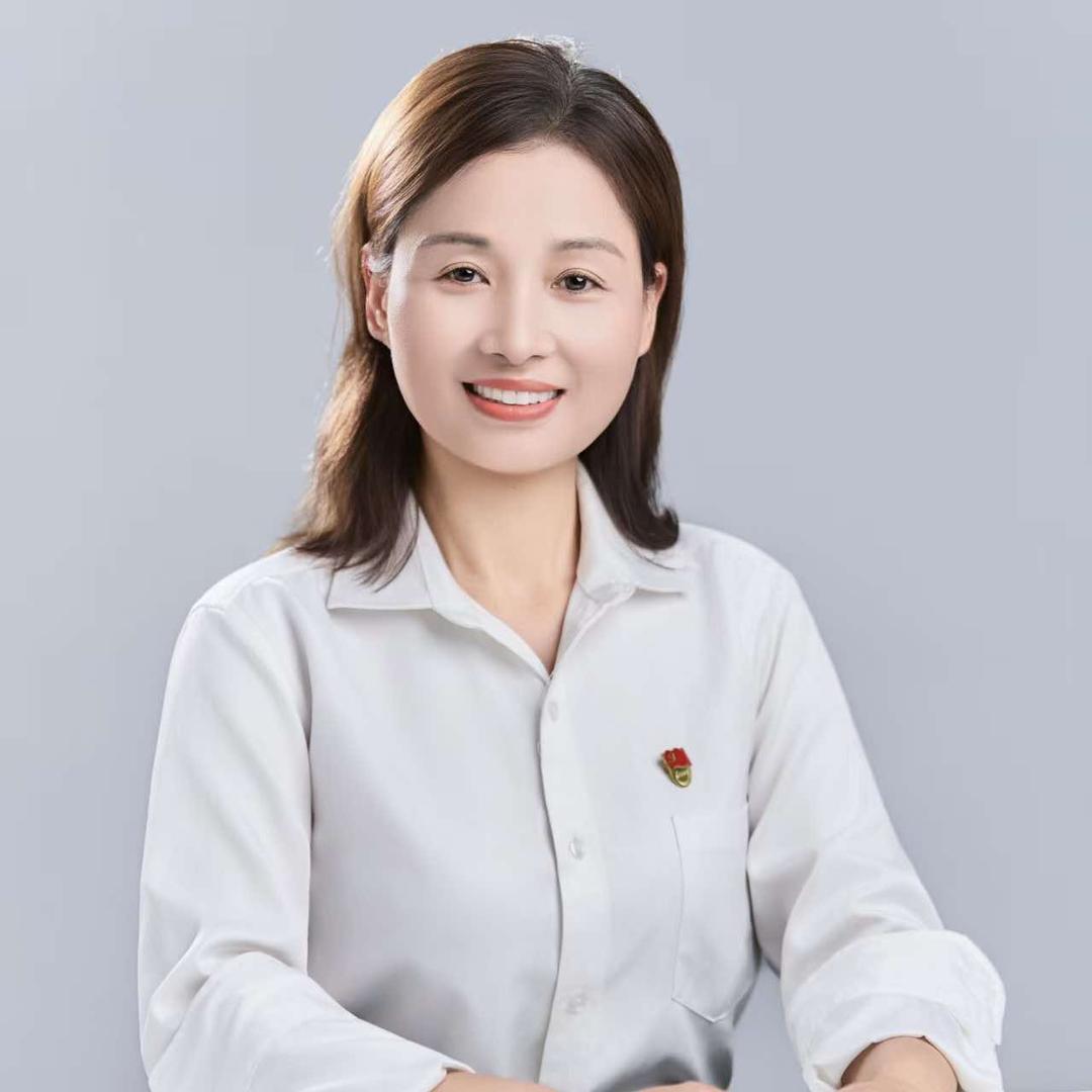 麻城市经实缘玫瑰花田杨姐