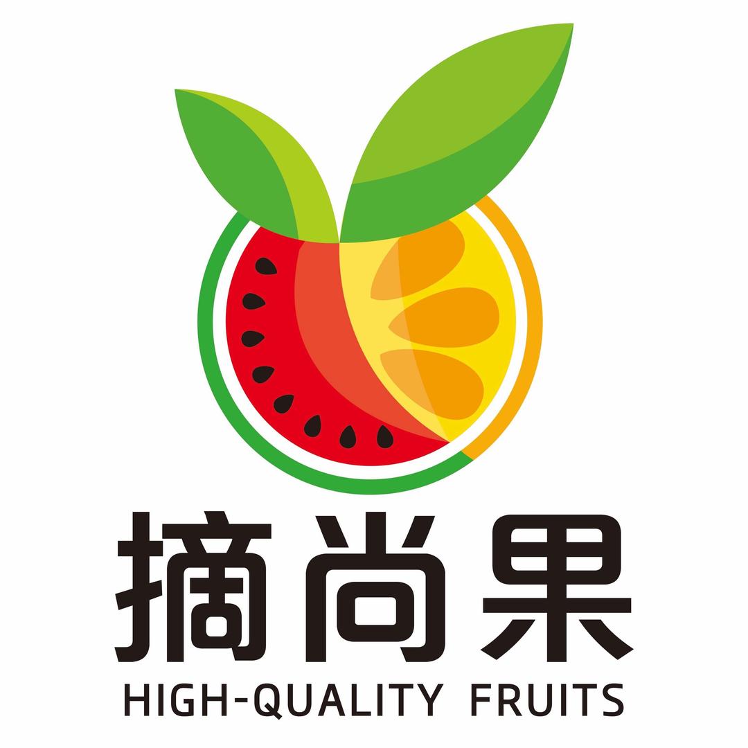 摘尚果-生鲜优选中心