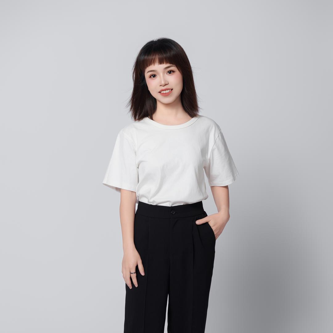 瑞泰社区食堂-瑞小二刘园